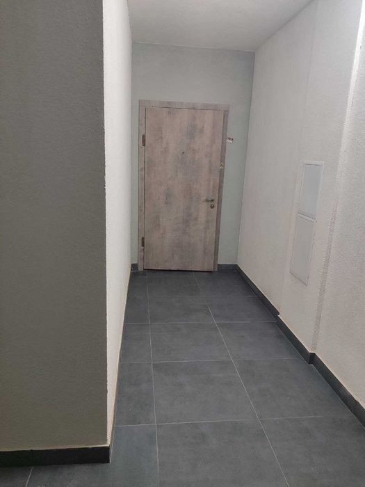 Квартира на вул. Трускавецька, 111 в Львові, ID 287069, фото №4