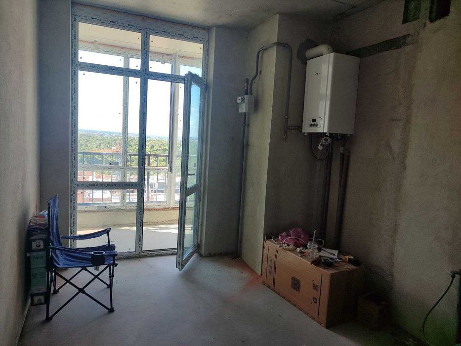 Квартира на вул. Трускавецька, 111 в Львові, ID 287069, фото №10