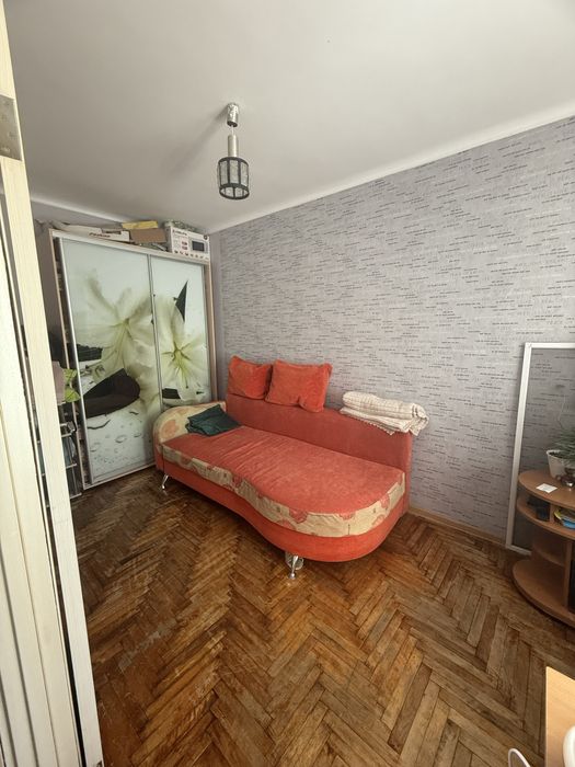 Квартира на вул. Енисейська в Запоріжжі, ID 199017, фото №6