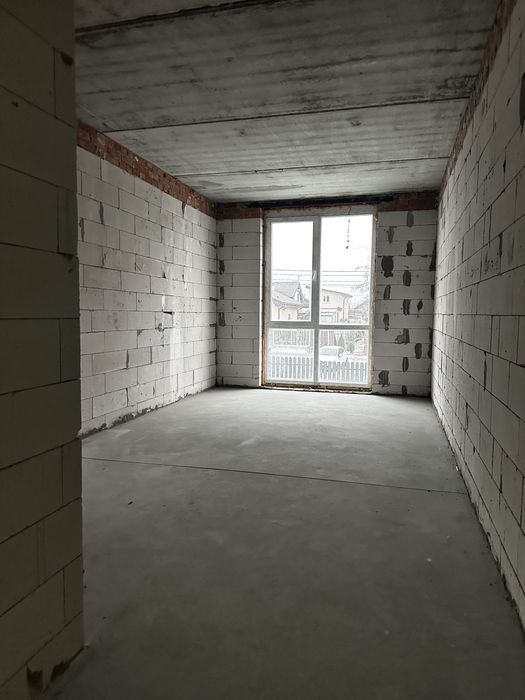 Квартира — с. Святопетрівське в Києві, ID 382904, фото №11