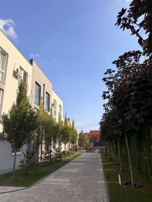 Квартира — с. Святопетрівське в Києві, ID 382904, фото №12