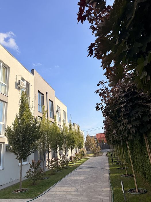 Квартира — с. Святопетрівське в Києві, ID 382904, фото №13
