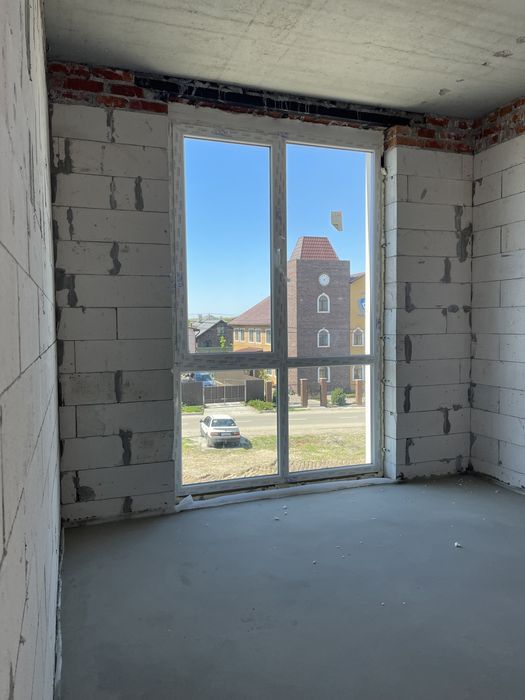Квартира — с. Святопетрівське в Києві, ID 382904, фото №3