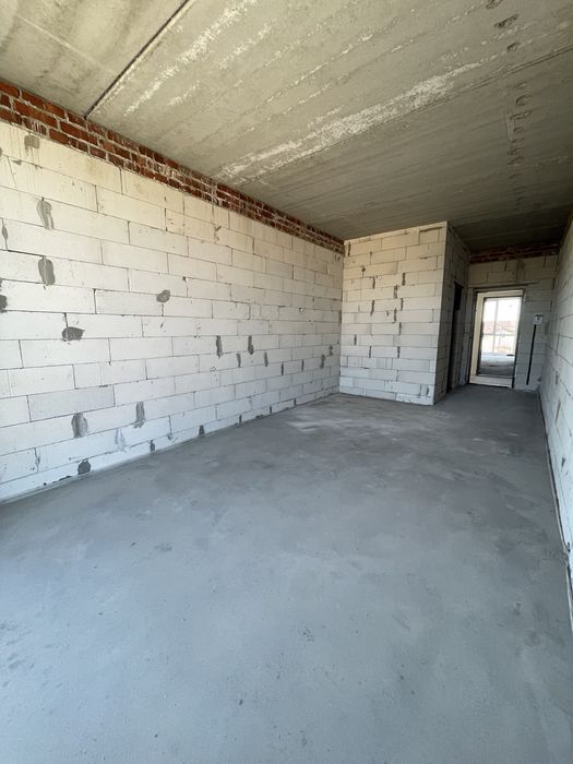 Квартира — с. Святопетрівське в Києві, ID 382904, фото №5