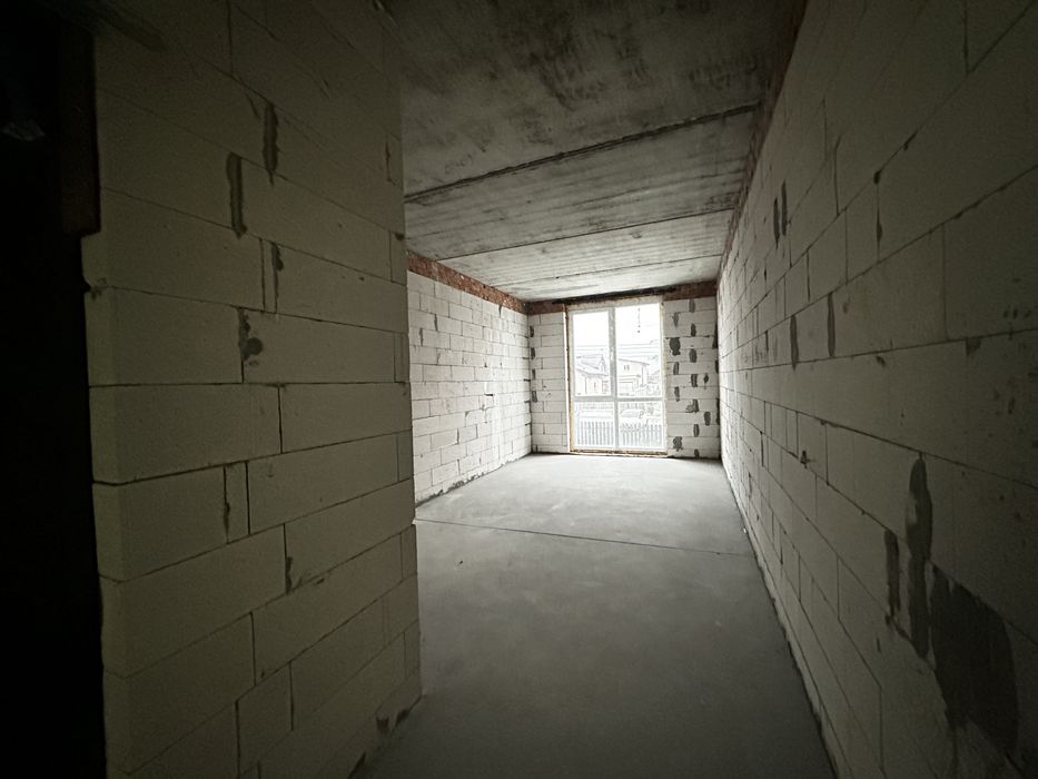 Квартира — с. Святопетрівське в Києві, ID 382904, фото №10