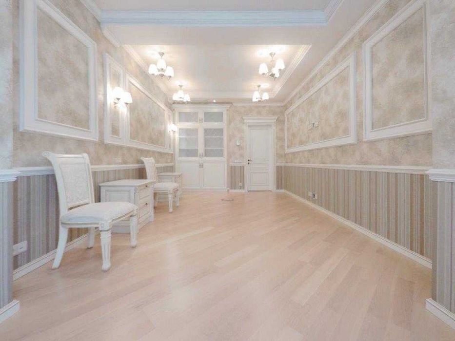 Квартира на ЖК «Липська Вежа» в Київ, ID 275416, фото №4