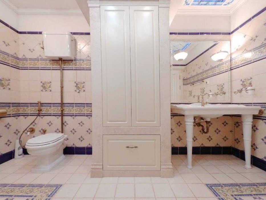 Квартира на ЖК «Липська Вежа» в Києві, ID 275416, фото №7