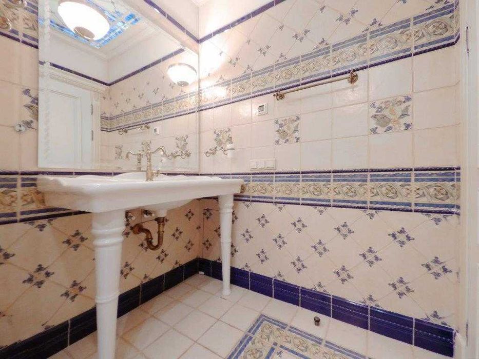 Квартира на ЖК «Липська Вежа» в Києві, ID 275416, фото №8