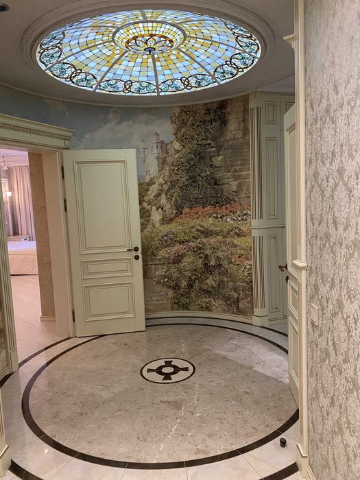 Квартира на ЖК «Липська Вежа» в Києві, ID 275416, фото №10