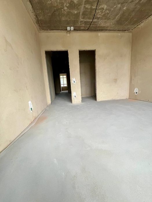 Квартира на вул. Данила Галицького в Рівному, ID 180541, фото №8