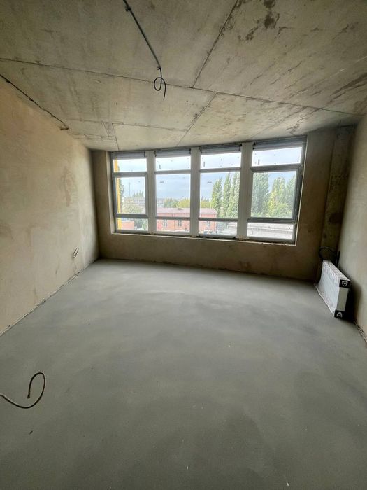 Квартира на ЖК Amber Park в Рівному, ID 205539, фото №9
