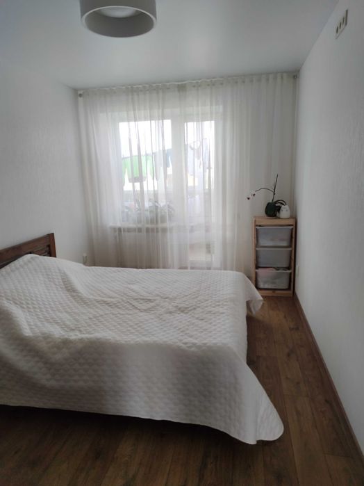 Квартира на просп. Миру в Миколаєві, ID 328858, фото №8