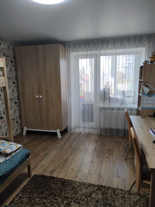 Квартира на просп. Миру в Миколаєві, ID 328858, фото №9