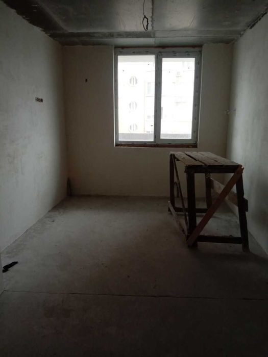Квартира на вул. С. Стешенків, 9 в Києві, ID 200993, фото №1