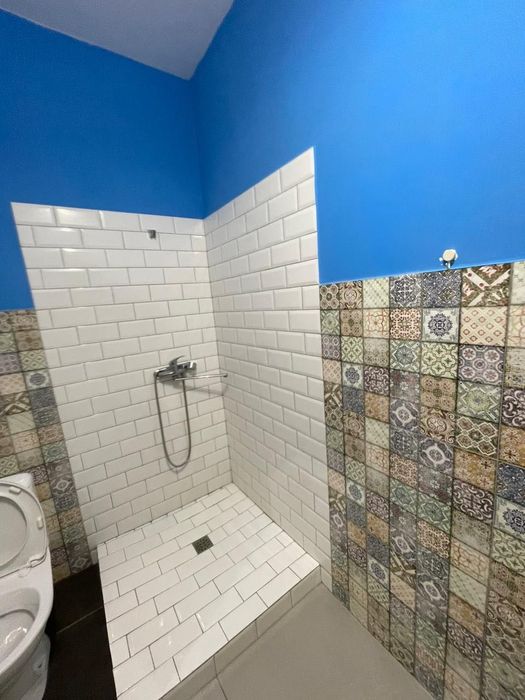Квартира на вул. Зазимський Шлях в Київ, ID 315668, фото №1