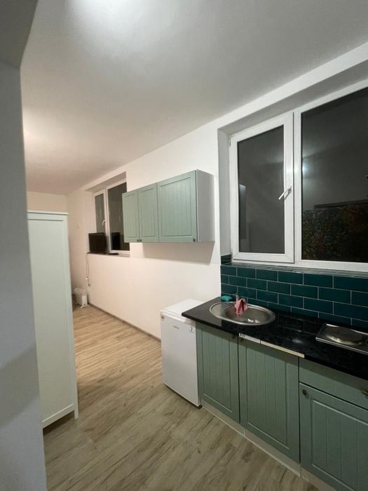 Квартира на вул. Зазимський Шлях в Київ, ID 315668, фото №2
