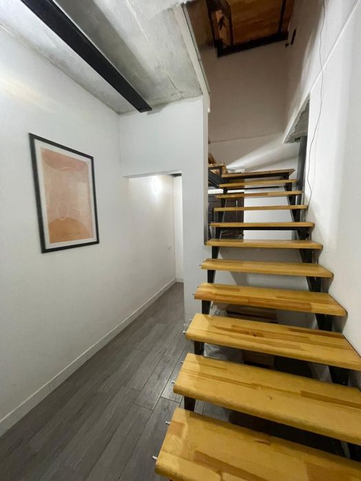 Квартира на вул. Зазимський Шлях в Києві, ID 315668, фото №13