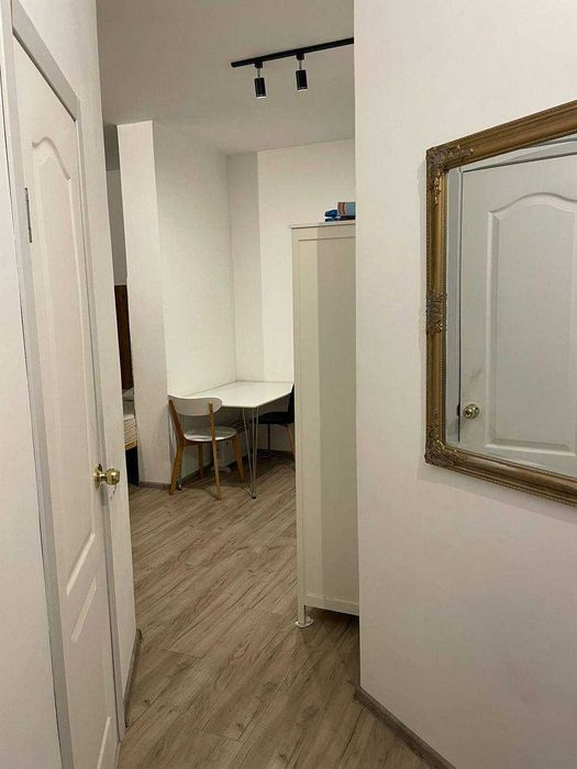 Квартира на вул. Зазимський Шлях в Києві, ID 315668, фото №14