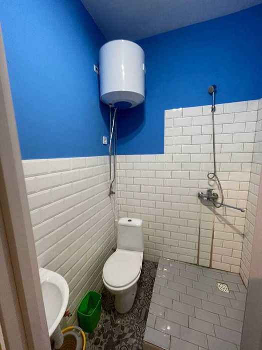 Квартира на вул. Зазимський Шлях в Києві, ID 315668, фото №15