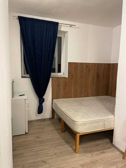 Квартира на вул. Зазимський Шлях в Києві, ID 315668, фото №16