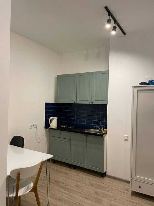 Квартира на вул. Зазимський Шлях в Києві, ID 315668, фото №17