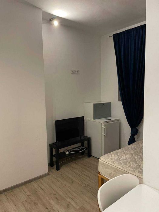 Квартира на вул. Зазимський Шлях в Києві, ID 315668, фото №18