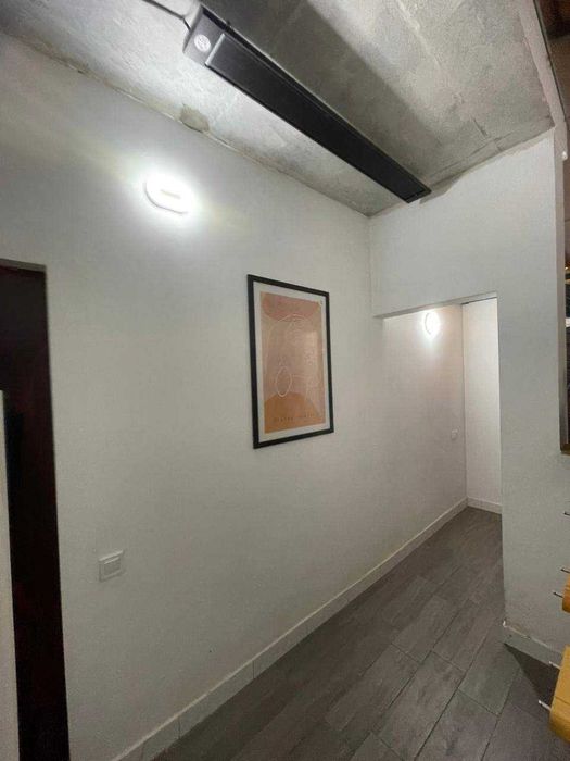 Квартира на вул. Зазимський Шлях в Києві, ID 315668, фото №20