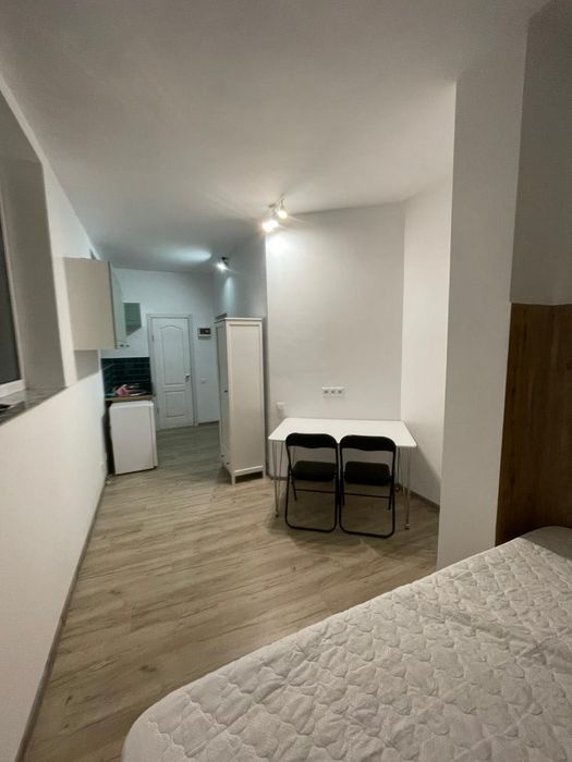 Квартира на вул. Зазимський Шлях в Київ, ID 315668, фото №3