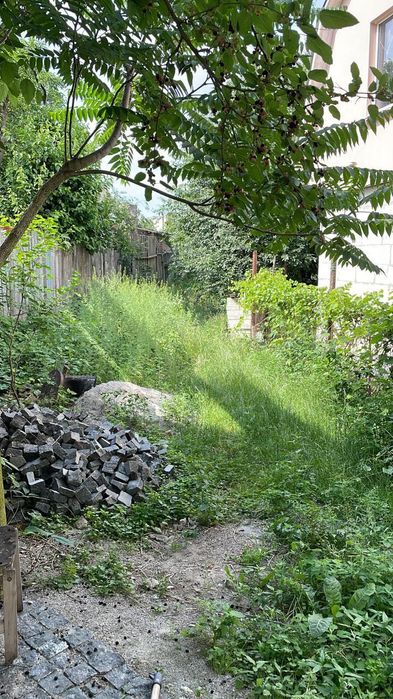 Квартира на вул. Зазимський Шлях в Київ, ID 315668, фото №5