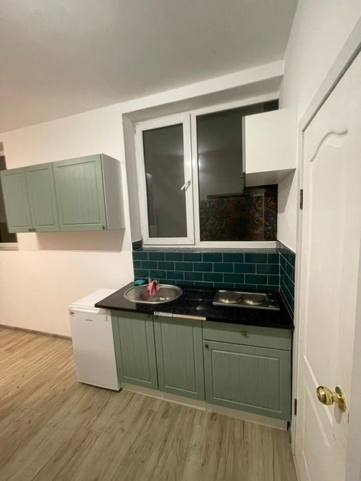 Квартира на вул. Зазимський Шлях в Києві, ID 315668, фото №6
