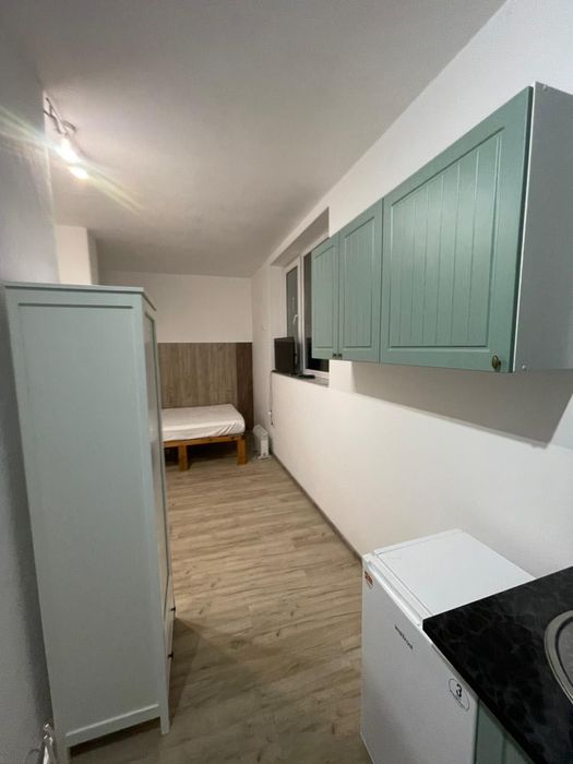 Квартира на вул. Зазимський Шлях в Києві, ID 315668, фото №7