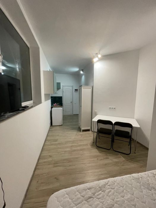 Квартира на вул. Зазимський Шлях в Києві, ID 315668, фото №8