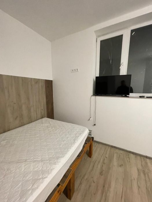 Квартира на вул. Зазимський Шлях в Києві, ID 315668, фото №9