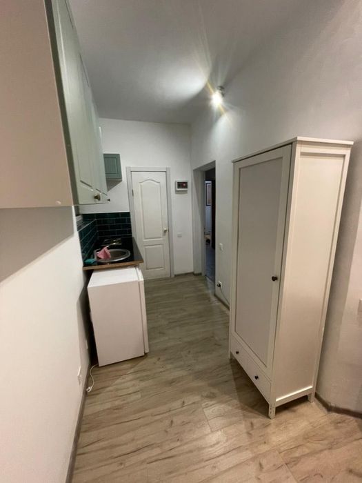 Квартира на вул. Зазимський Шлях в Києві, ID 315668, фото №10