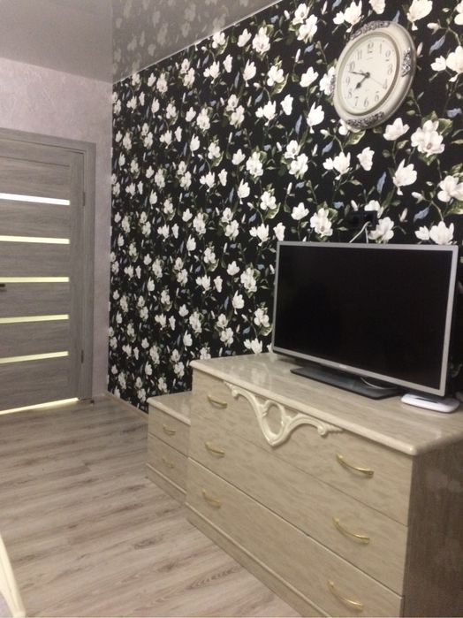 Квартира на вул. Бориспільська, 25А в Києві, ID 493151, фото №2