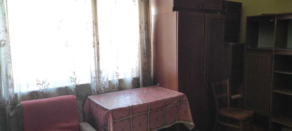 Квартира — Чернівці в Чернівцях, ID 366503, фото №2