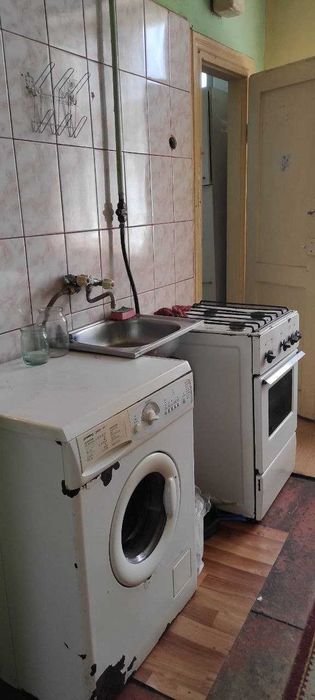 Квартира — Чернівці в Чернівцях, ID 366503, фото №3