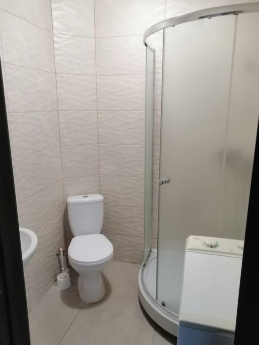 Квартира на ЖК Аура в Київ, ID 356728, фото №5