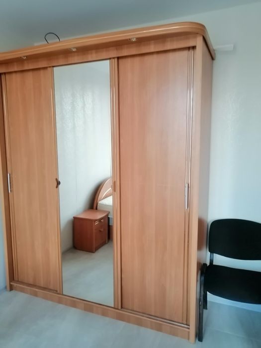 Квартира на ЖК Аура в Києві, ID 356728, фото №7