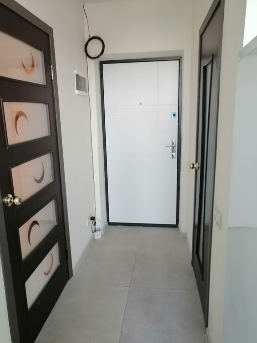 Квартира на ЖК Аура в Києві, ID 356728, фото №9