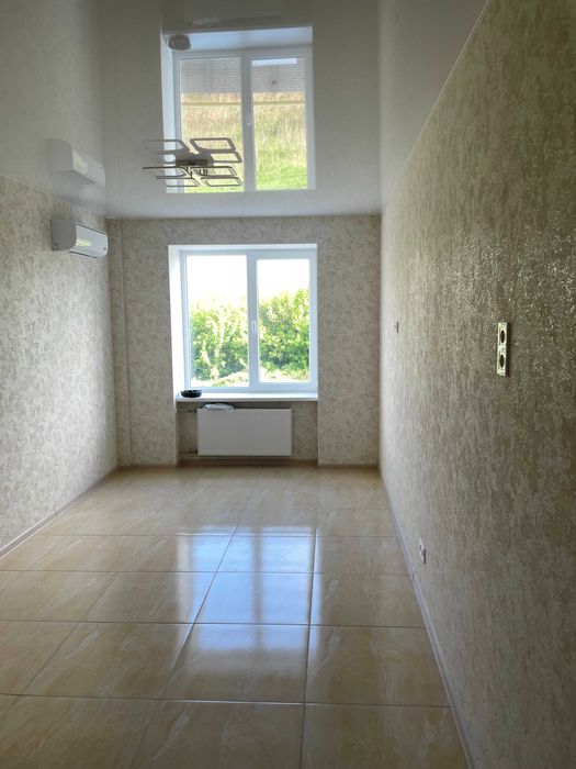 Квартира на вул. Авиахимічна, 9 в Харків, ID 263190, фото №1