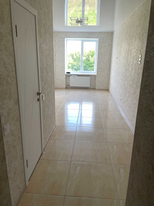 Квартира на вул. Авиахимічна, 9 в Харків, ID 263190, фото №2