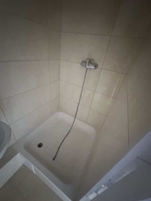 Квартира на вул. Авиахимічна, 9 в Харкові, ID 263190, фото №11