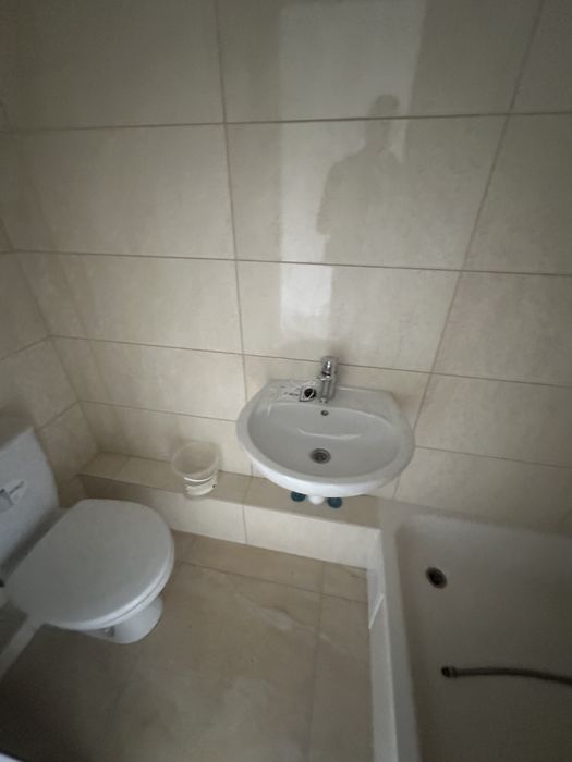 Квартира на вул. Авиахимічна, 9 в Харкові, ID 263190, фото №12