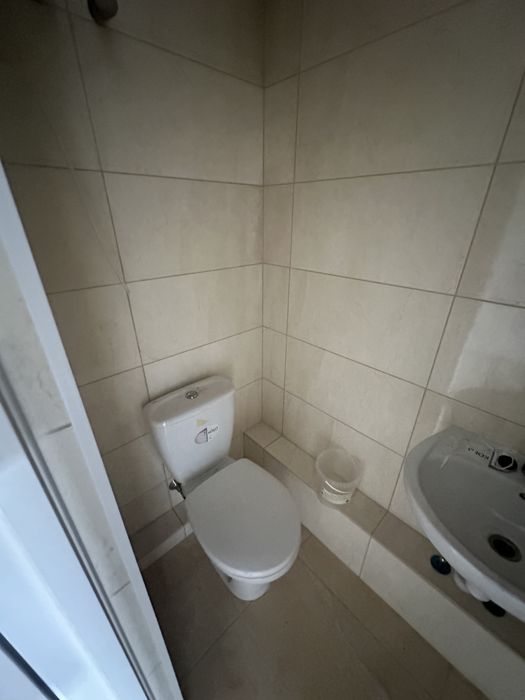 Квартира на вул. Авиахимічна, 9 в Харкові, ID 263190, фото №13