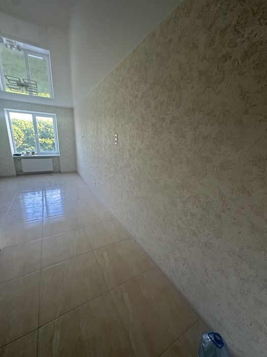 Квартира на вул. Авиахимічна, 9 в Харкові, ID 263190, фото №14