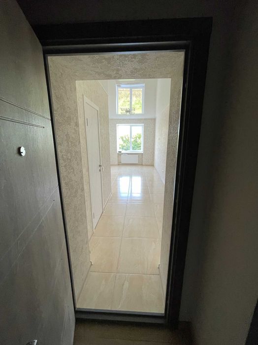 Квартира на вул. Авиахимічна, 9 в Харків, ID 263190, фото №3