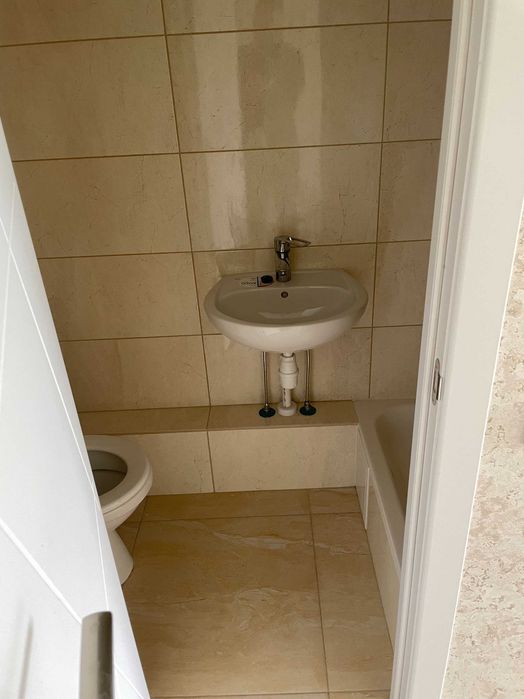 Квартира на вул. Авиахимічна, 9 в Харків, ID 263190, фото №4