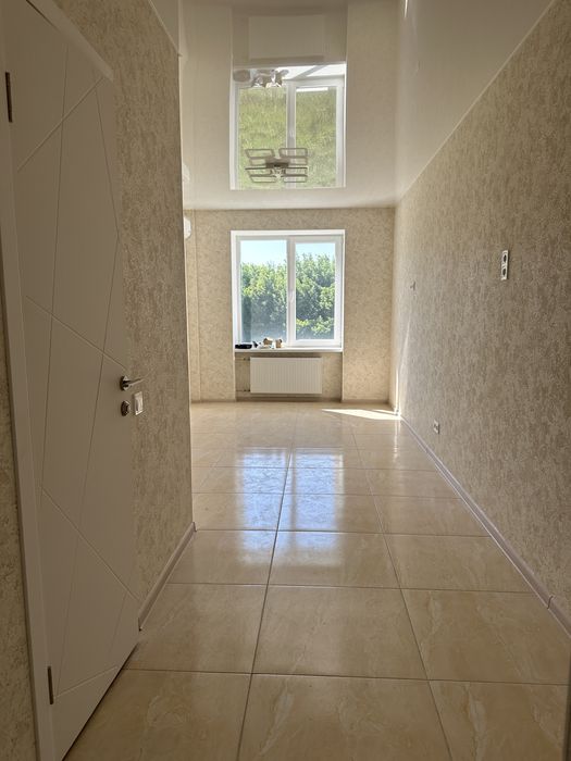 Квартира на вул. Авиахимічна, 9 в Харків, ID 263190, фото №5