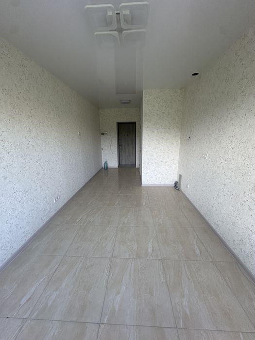 Квартира на вул. Авиахимічна, 9 в Харкові, ID 263190, фото №8